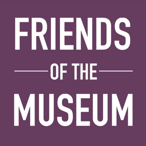 Friends of the Museum